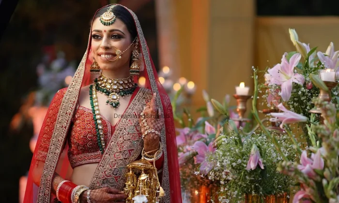 Harrisraj Photography